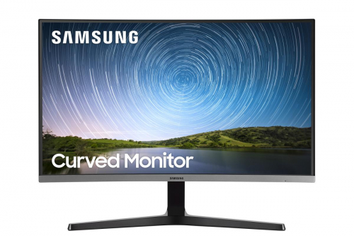 17452800923968-samsungmonitorcurvoseriecr50da32fullhd