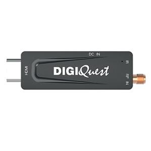17452801487192-digiquestxostickcavofullhdnero