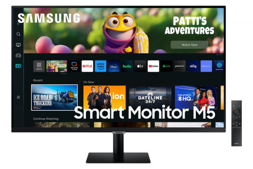 17452801599901-samsungsmartmonitorm5m50cda27fullhdflat