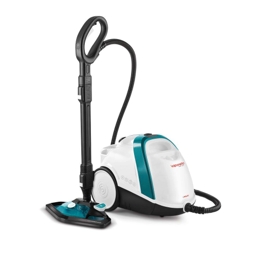 174528029271-poltivaporettosmart100tpulitoreavaporecilindrico1500wblubianco