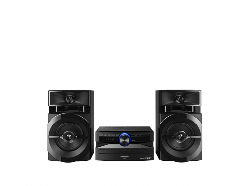 17452807005055-panasonicscux102sistemaminihifi