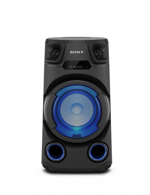 17452807543143-sonymhcv13altoparlantebluetoothallinoneconjetbassboostereffettiluminosilettorecdusbnero