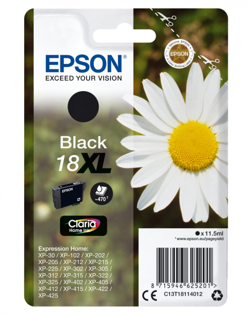 17452807781839-epsondaisycartucciamargheritaneroinchiostriclariahome18xl