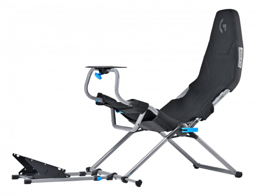 17452807920996-playseatchallengexlogitechgeditionsediadagiocoperconsolenerogrigio