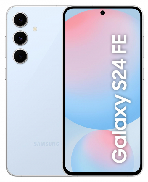 17452808509885-samsunggalaxys24fesmartphoneai8gbram128gbblue