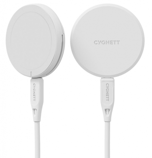 1745280879403-cygnettchargepuckqi20cuffiesmartphonebiancousbcaricawirelessricaricarapidainterno
