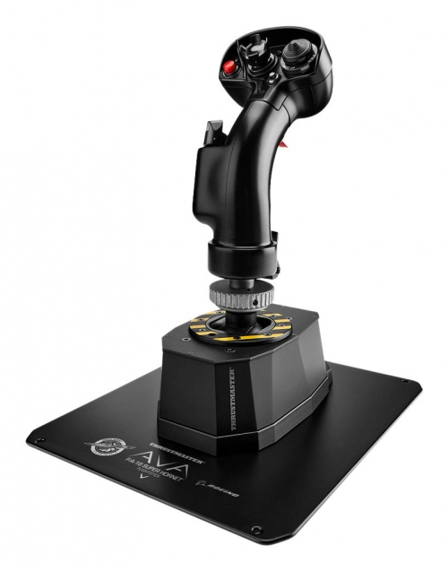 1745280890078-thrustmasteravafa18superhornetnerousbflightstickpc