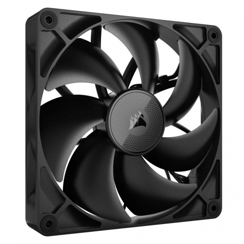 17452808948894-corsairicuelinkrx140casepercomputerventilatore14cmnero1pz