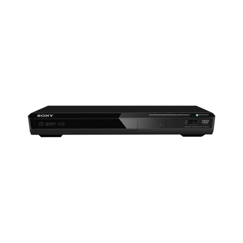 17452809220195-sonydvpsr370