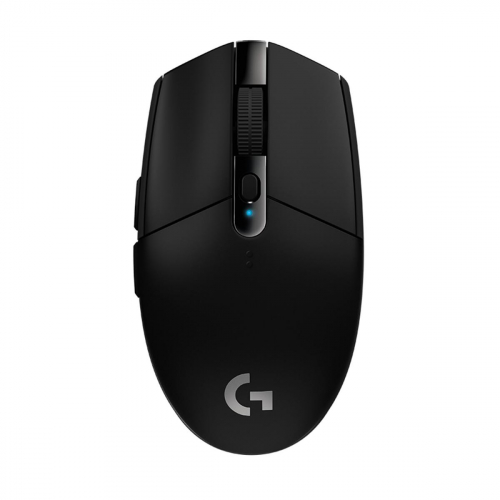 17452809369813-logitechgg305