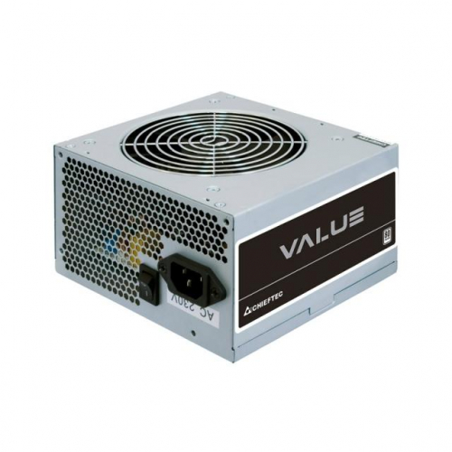 17452809801045-chieftecvalueapb600b8alimentatorepercomputer600w204pinatxatxacciaio