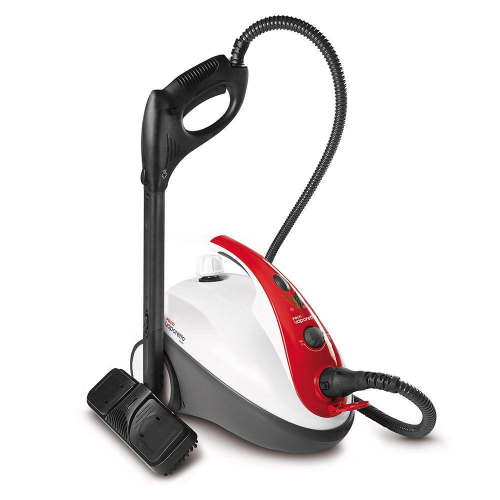 17452810402831-poltivaporettosmart30rpulitoreavaporecilindrico16l1800wrossobianco