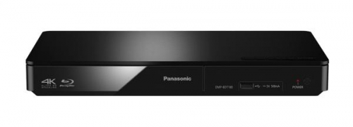 17452810617542-panasonicdmpbdt180eglettoreblurayconwifiintegratoeupscaling4k