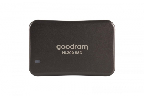 17452810790667-goodramssdprhl20001tunitaesternaastatosolido102tbusbtipoc32gen231gen2grigio
