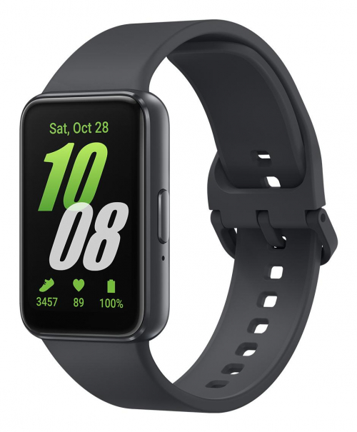 17452811132146-samsunggalaxyfit3406cm16amoled40mmdigitale256x402pixeltouchscreengrigio