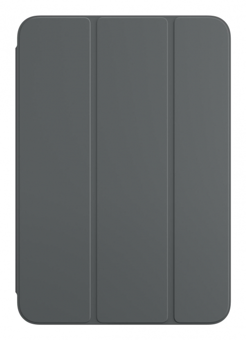 17452811574384-applemc2q4zmacustodiapertablet211cm83custodiaalibroantracite