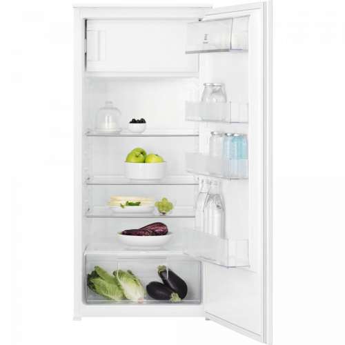 17452811636402-electroluxlfb3af12smonoportadaincasso187lfbianco