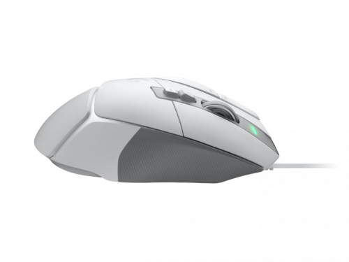 17452811720955-logitechgg502x