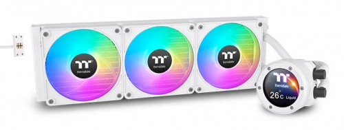 17452813951874-thermaltaketh420v2ultraexargbprocessoreraffreddatorediliquidituttoinuno14cmbianco1pz