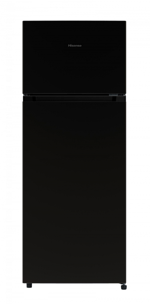 17452814006607-hisensefrigoliberainstallazione206lenero