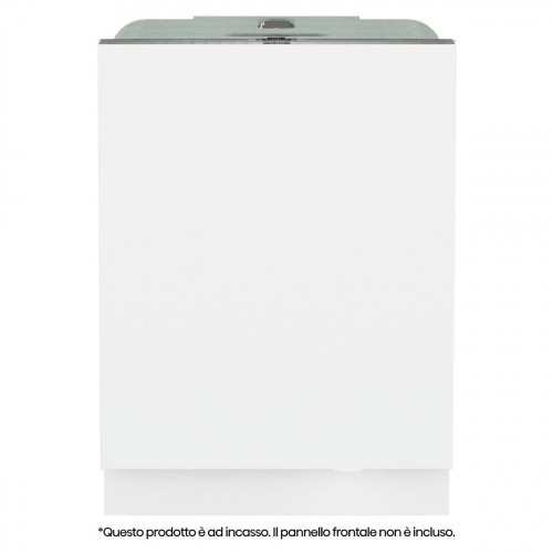 17452814162526-hisensehv673b60lavastoviglieascomparsatotale16copertib