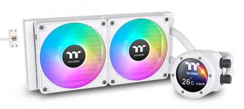 17452814302569-thermaltaketh280v2ultraexargbprocessoreraffreddatorediliquidituttoinuno14cmbianco1pz