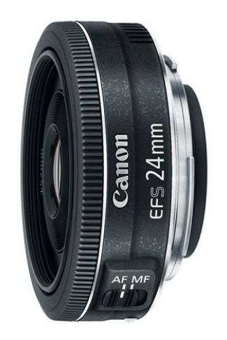 17452814642935-canonefs24mmf28stmslrobiettivoampio