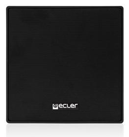 17452814998018-eclereambit1062vienero50w