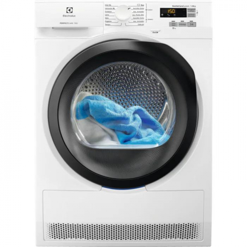 17452815283301-electroluxew7h583basciugatriceliberainstallazionecaricamentofrontale8kgabianco