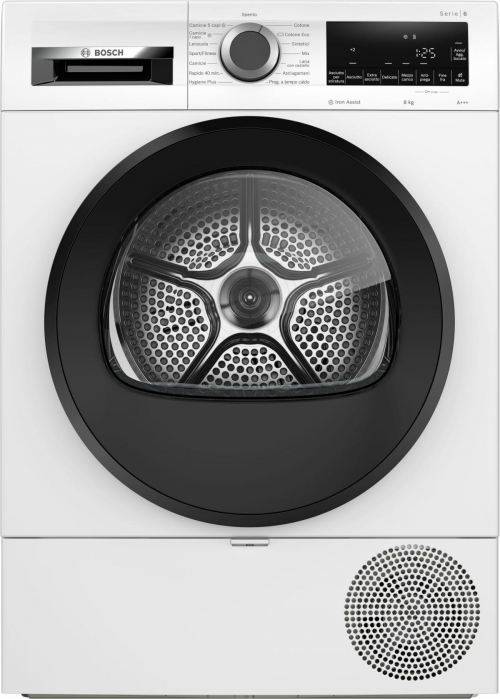 17452815892785-boschserie6wqg233c0itasciugatriceapompadicalore8kgclassea