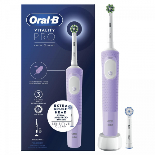 17452816421171-oralbvitalityspazzolinoelettricoricaricabileproviola2testine