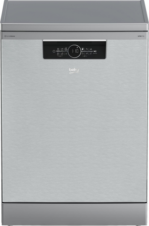 17452818121956-bekobdfn36650xcliberainstallazione16copertib