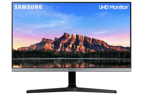 17452819874663-samsungmonitorhrmserieur55da28uhdflat