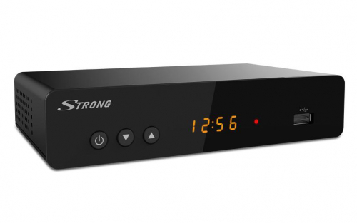 17452822863506-strongsrt8222terrestrefullhdnero