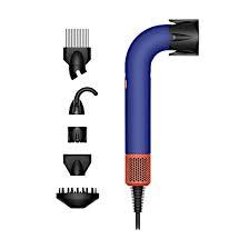 1745282433965-dysonhd18supersonicrasciugacapelli1700wblu