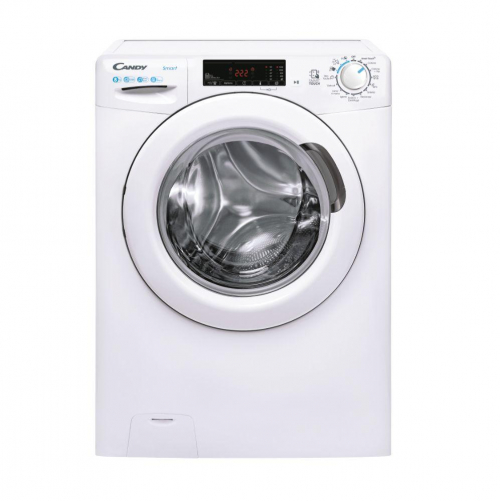 17452825070118-candysmartcss128tw311lavatricecaricamentofrontale8kg1200giriminbianco