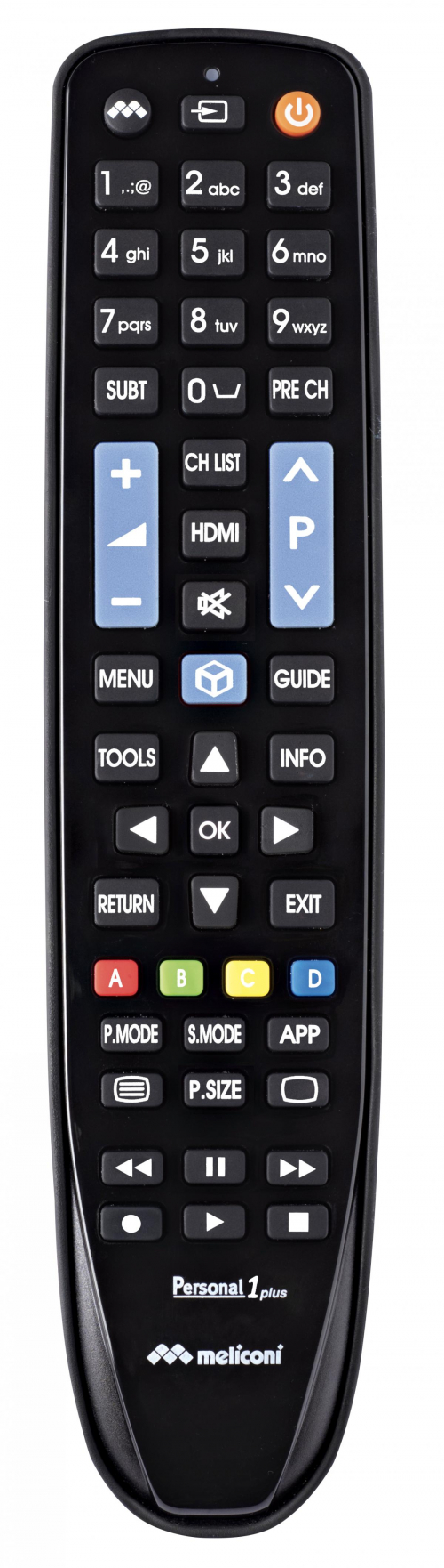 174528267898-meliconigumbodypersonal1plustelecomandoirwirelesstvpulsanti