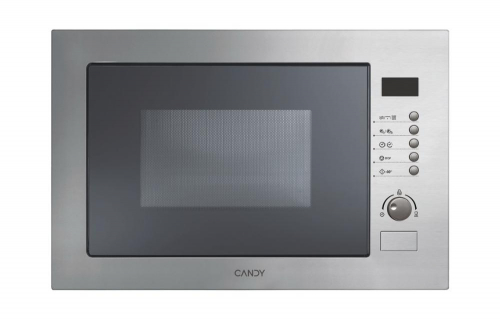 1745282710184-candymic25gdfxacciaioinoxmicroondecongrilldaincasso25l900w