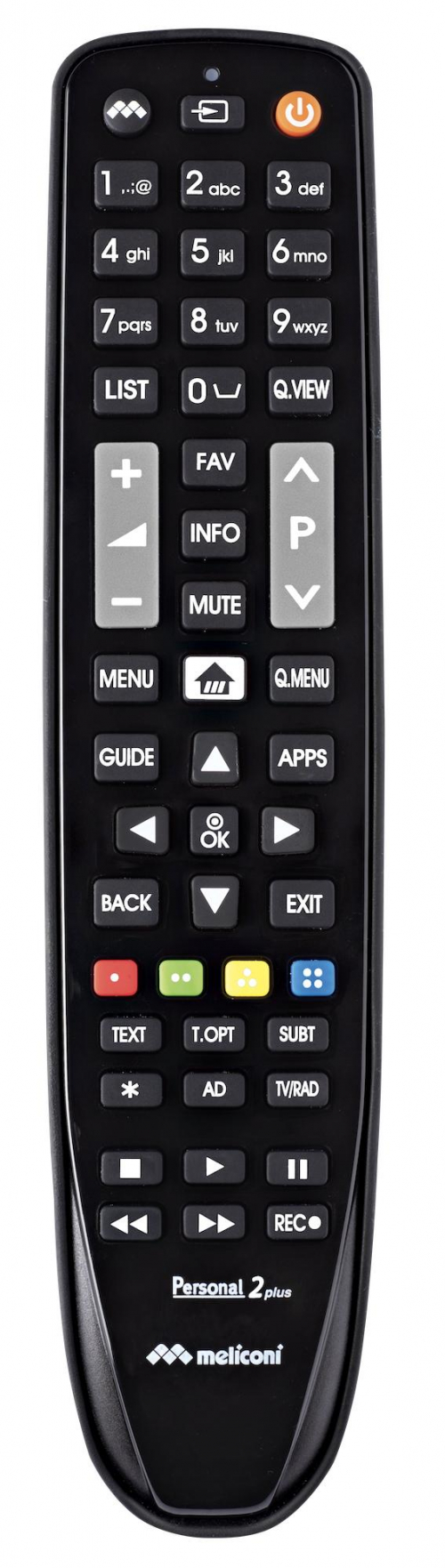 1745282716094-meliconigumbodypersonal2plustelecomandoirwirelesstvpulsanti