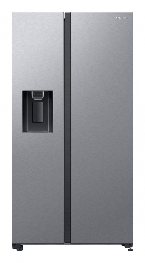 17452827237889-samsungfrigoriferosidebysideairspaceai635lrs64dg53m3slef