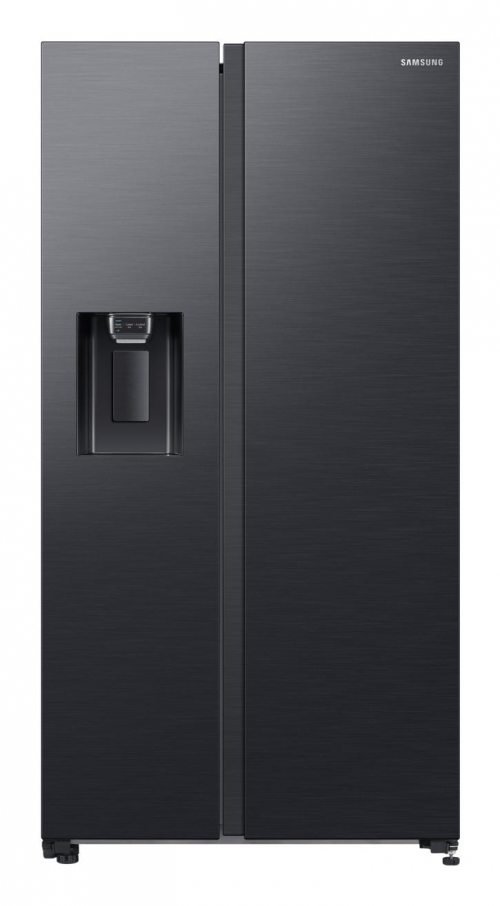 17452828119871-samsungfrigoriferosidebysideairspaceai635lrs65dg54m3b1ef