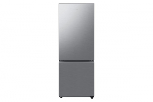1745282964732-samsungrb53dg706cs9liberainstallazione538lcmetallicoacciaioinox