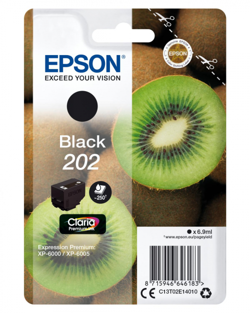 17452830567877-epsonkiwisinglepackblack202clariapremiumink