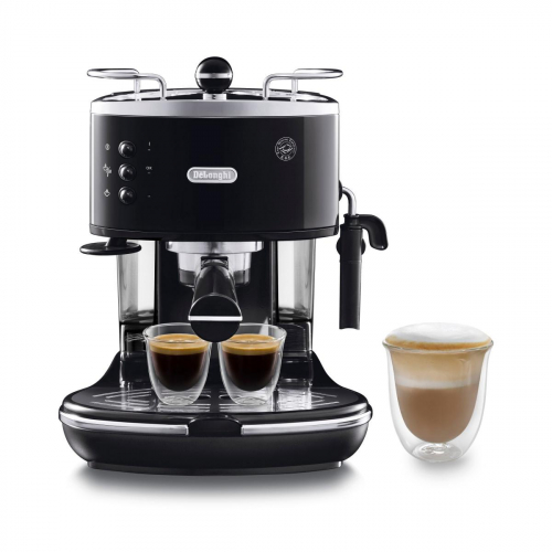 1745283159263-delonghieco311bkmanualemacchinaperespresso14l