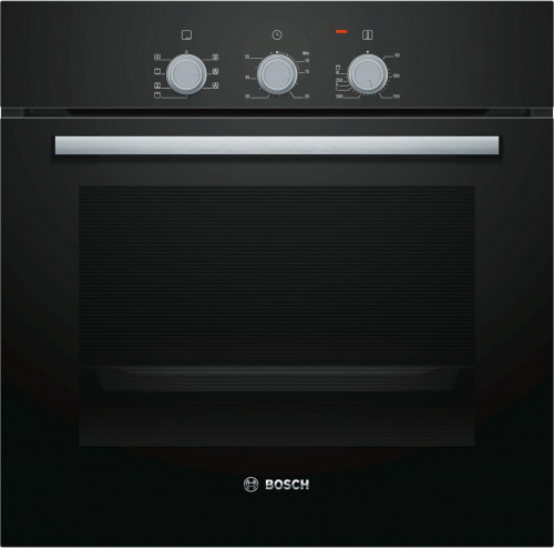 17452832168281-boschserie2hbf011ba0fornodaincasso60x60cmneroclassea