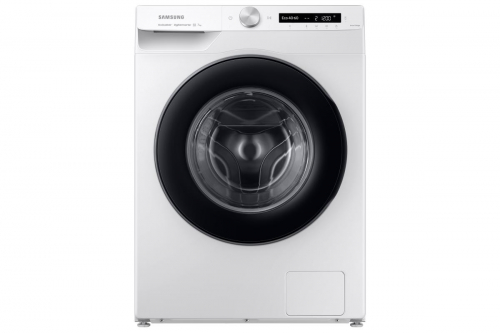 17452832493183-samsunglavatriceaicontrolultrawashslim7kgww70ag6s28aw