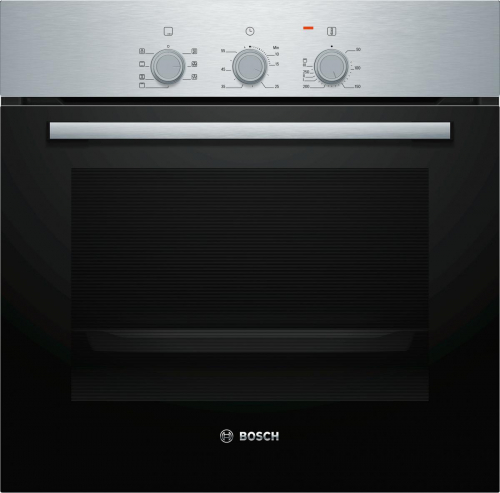 17452833026737-boschserie2hbf011br0fornodaincasso60x60cmacciaioclassea