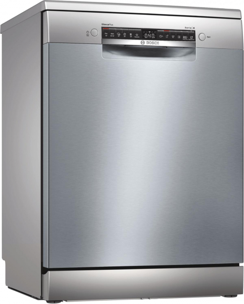 17452835907465-boschserie4sms4hdi52elavastoviglieliberainstallazione13copertid