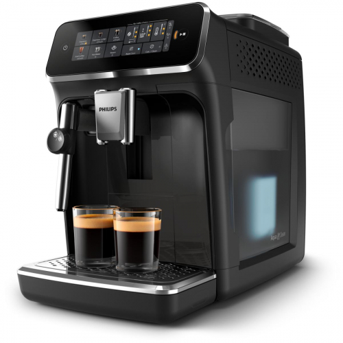 17452836758681-philipsseries3300ep332140macchinacaffeautomatica5bevandemontalatte18lmacineinceramica