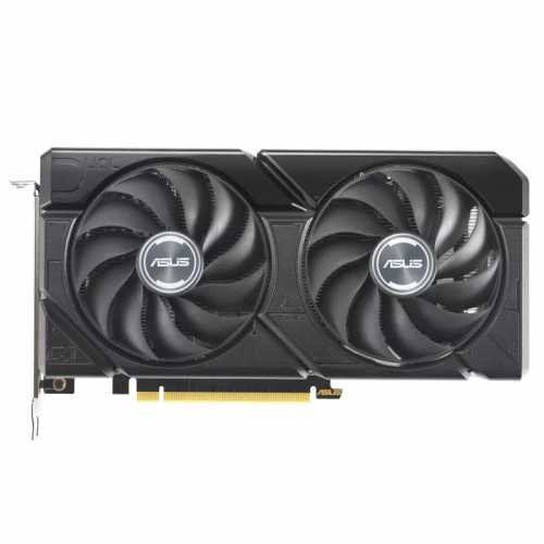 1745283811453-asusdualrtx4070o12gevonvidiageforcertx407012gbgddr6x